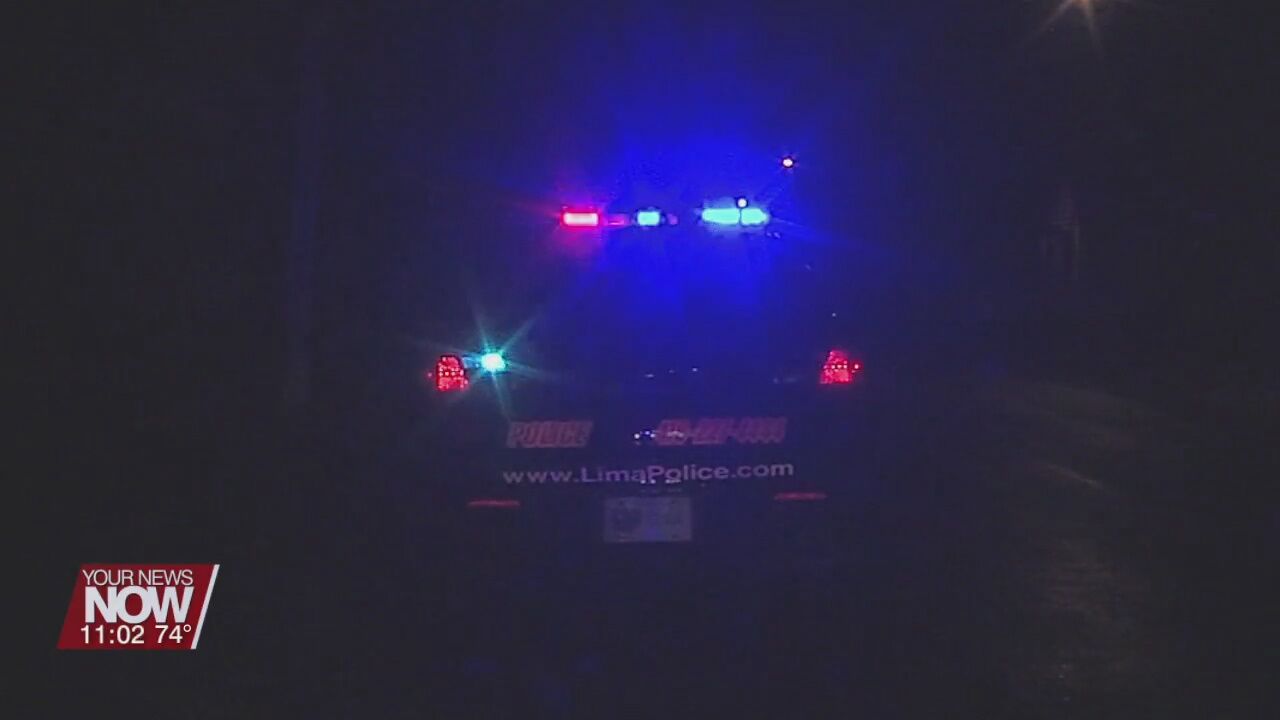 Glenn continues to call for Markos to be closed after 3 shootings in 3 months
